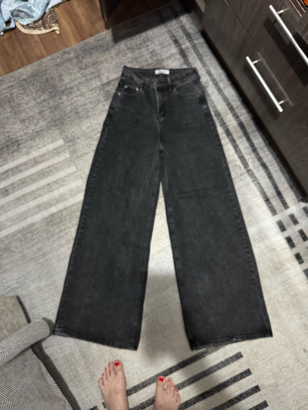 &Denim Джинсы QUEEN DENIM — фото 2
