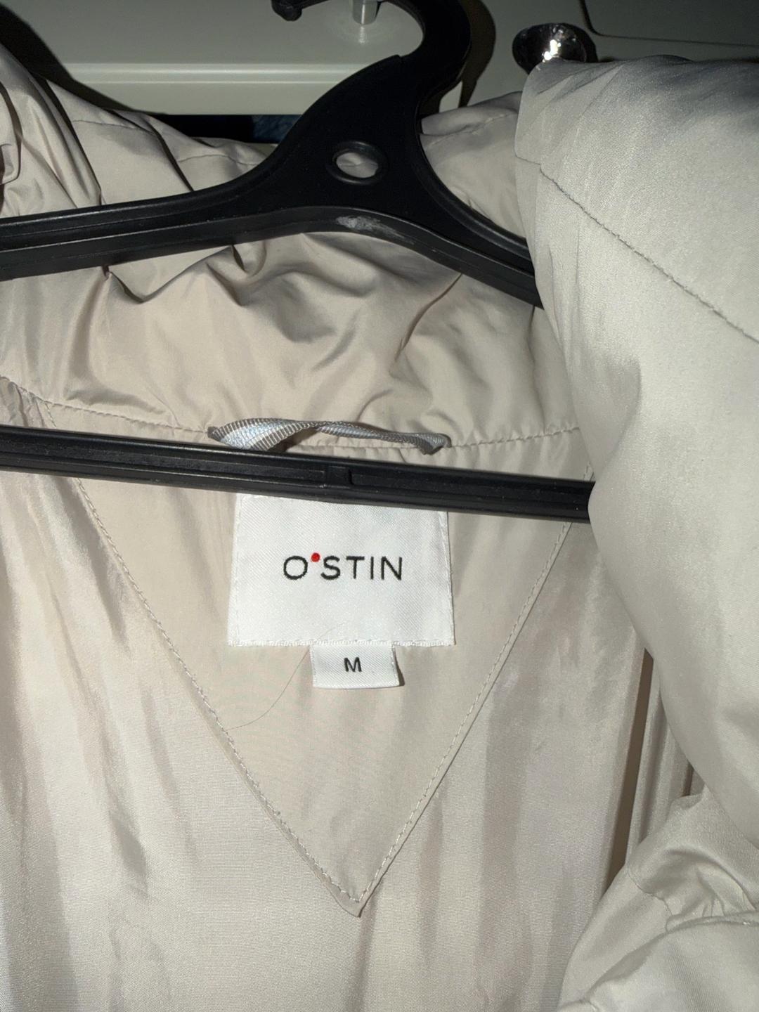 O'STIN куртка Ostin — фото 2