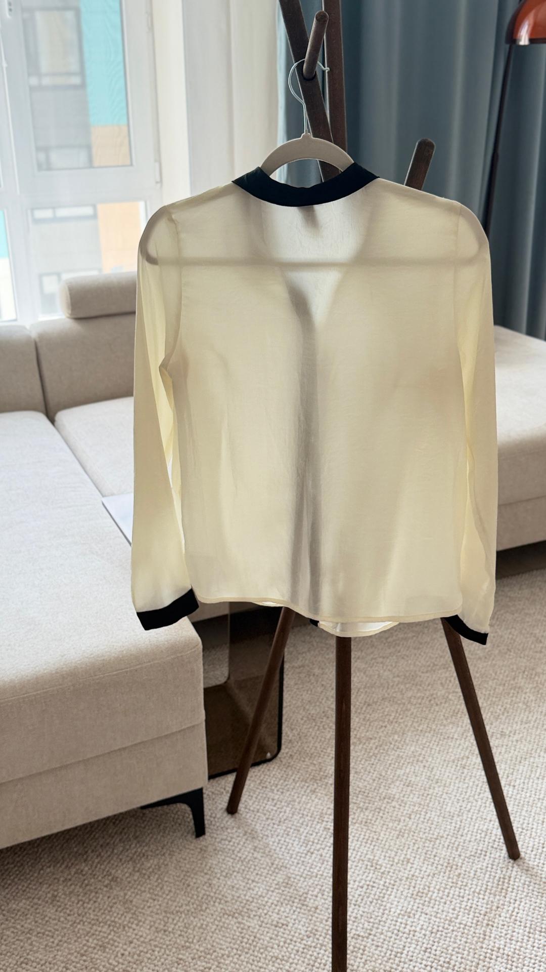 H&M Рубашка H&M — фото 2