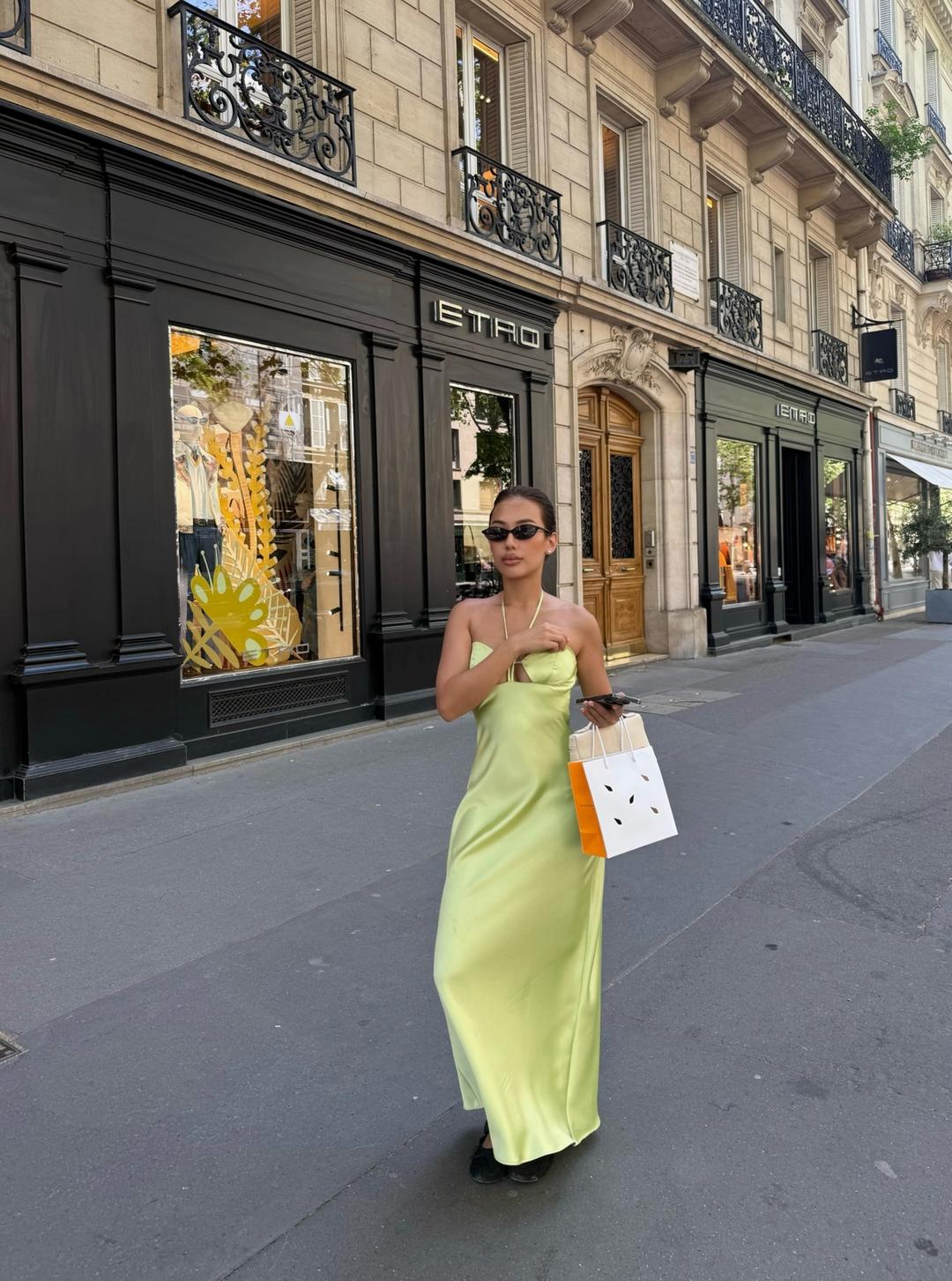 Zara продам платье от Zara — фото 2