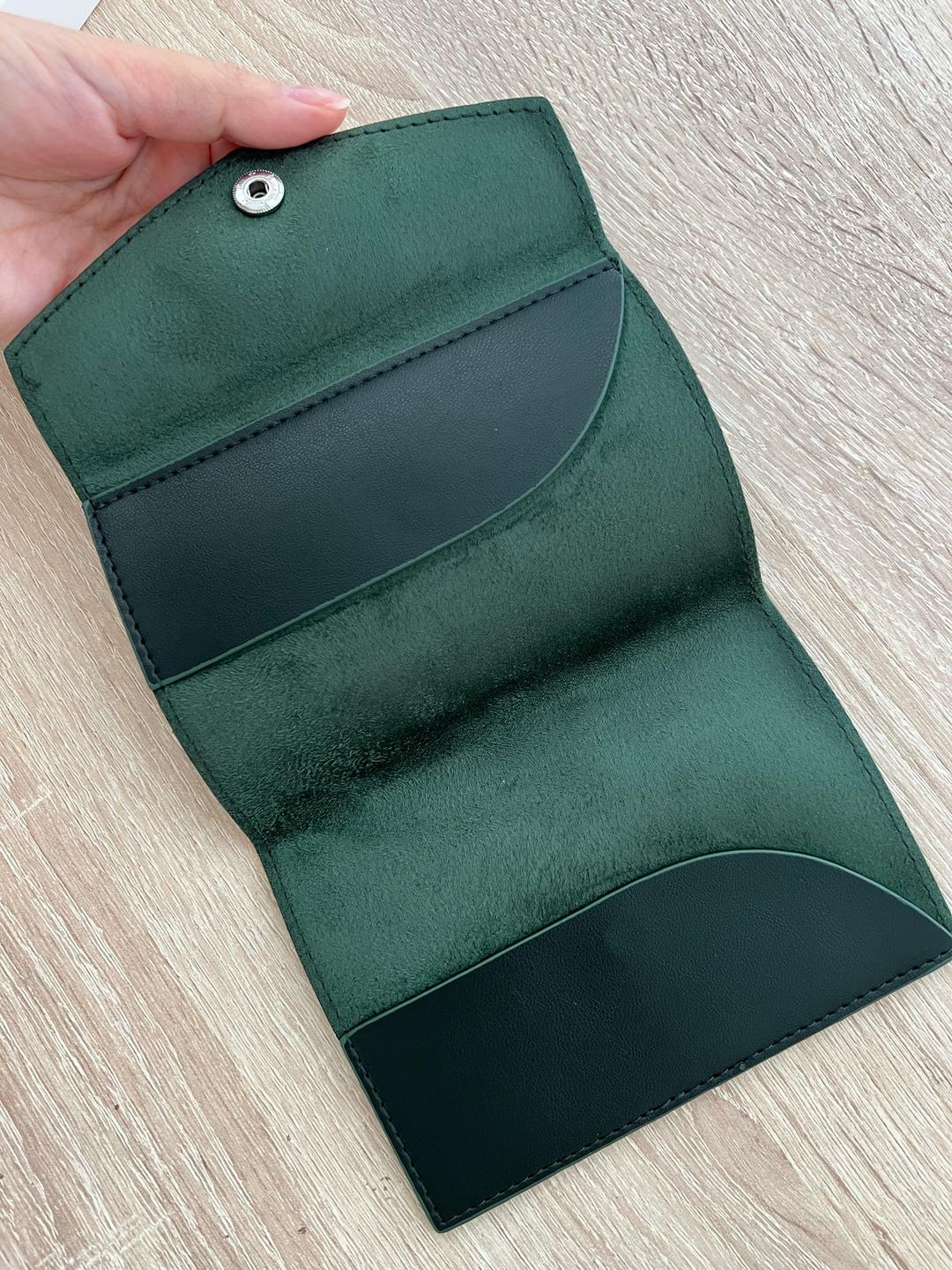 Lacoste Набор аксессуаров Lacoste — фото 2