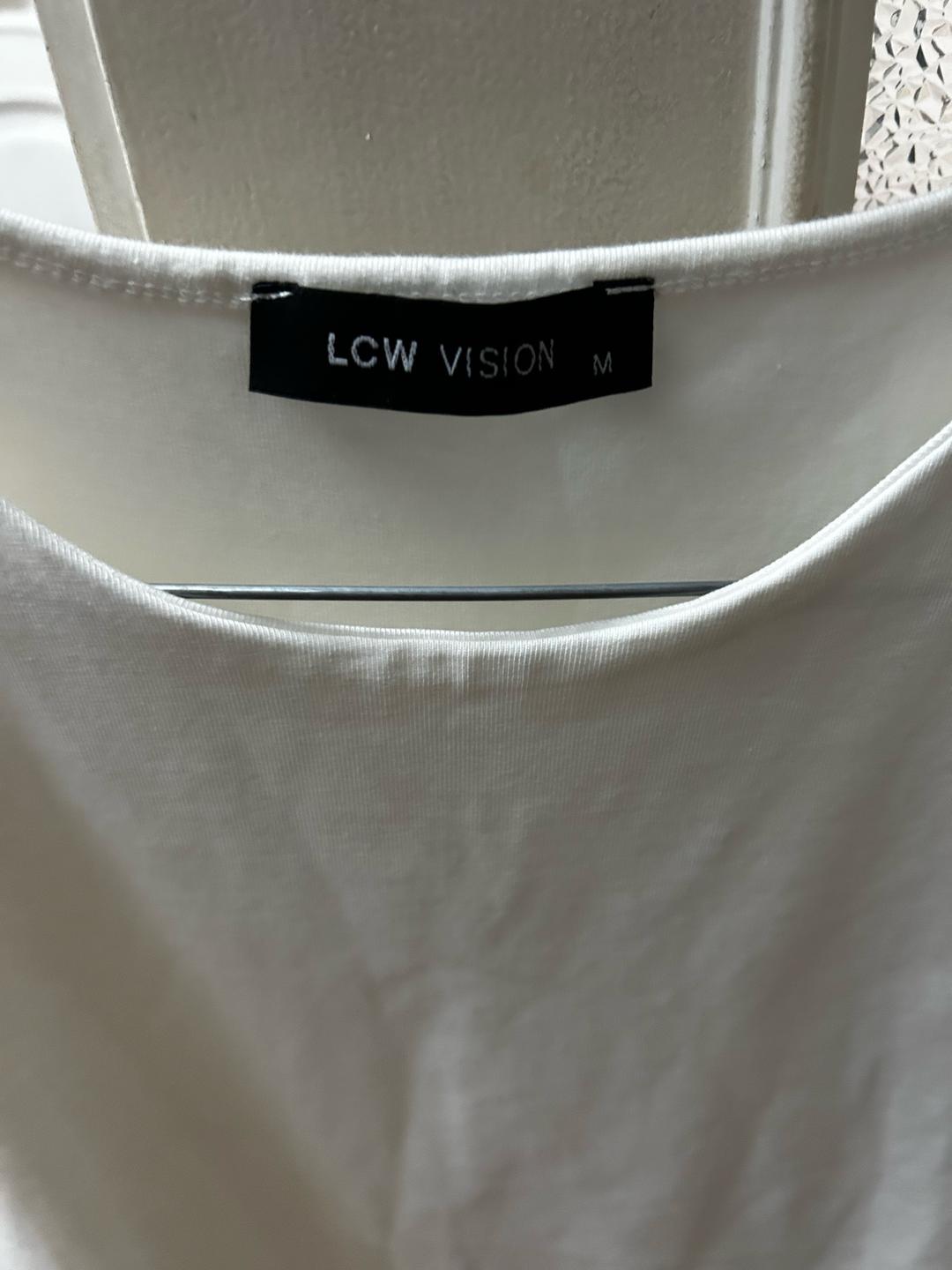 LC Waikiki Топ LCW VISION — фото 2