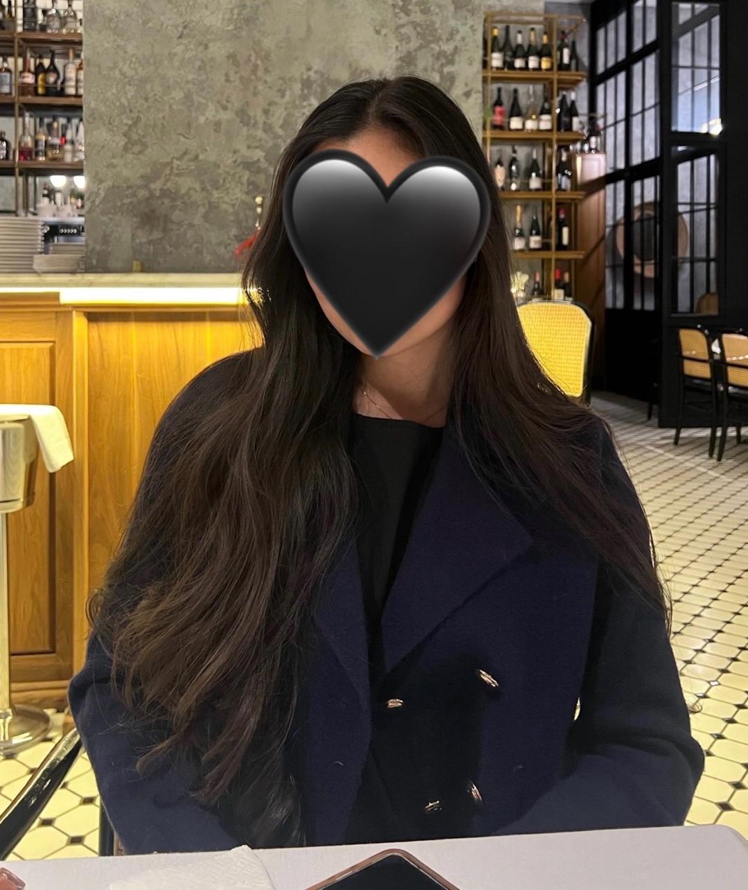 Zara Пиджак Зара — фото 2