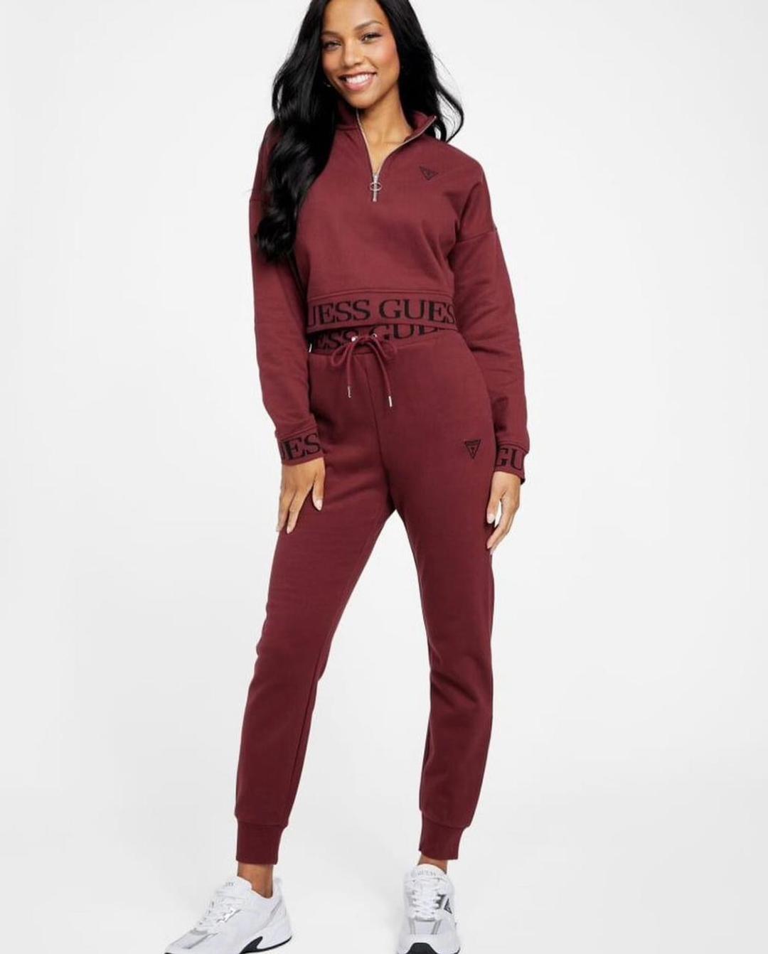 GUESS Спортивный костюм Guess — фото 2