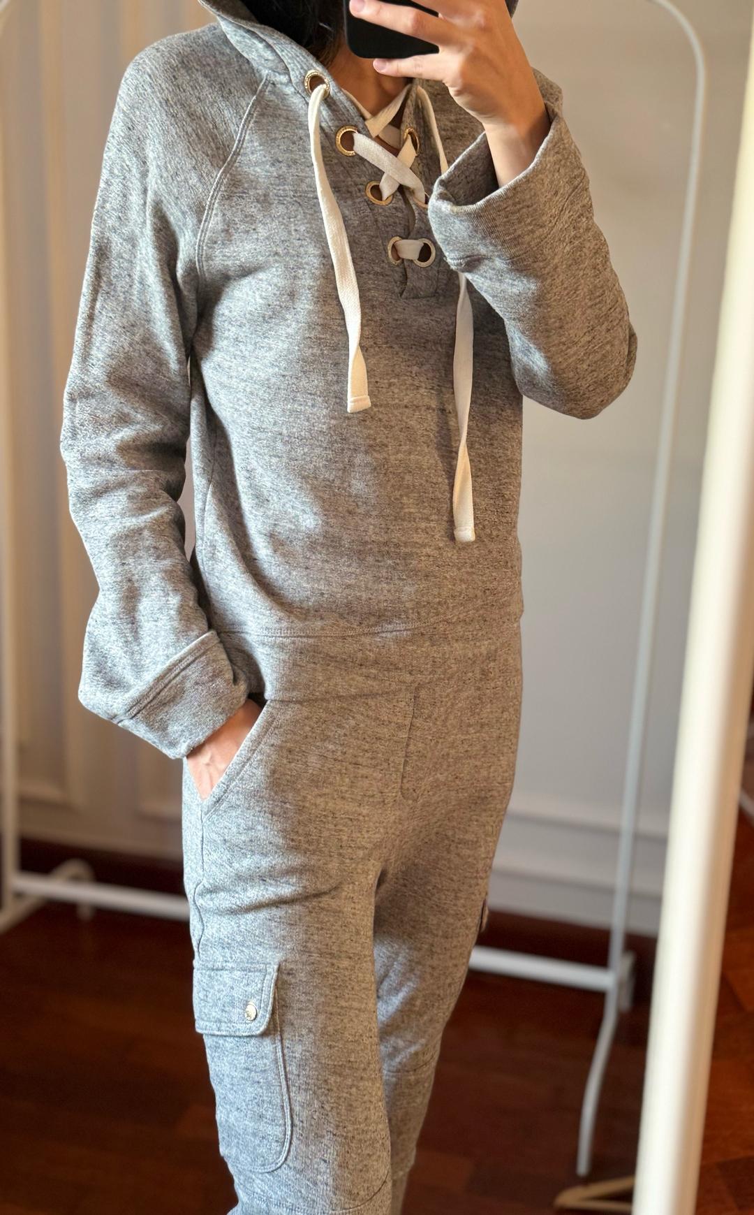 Juicy Couture Спортивный костюм Juicy Couture — фото 2