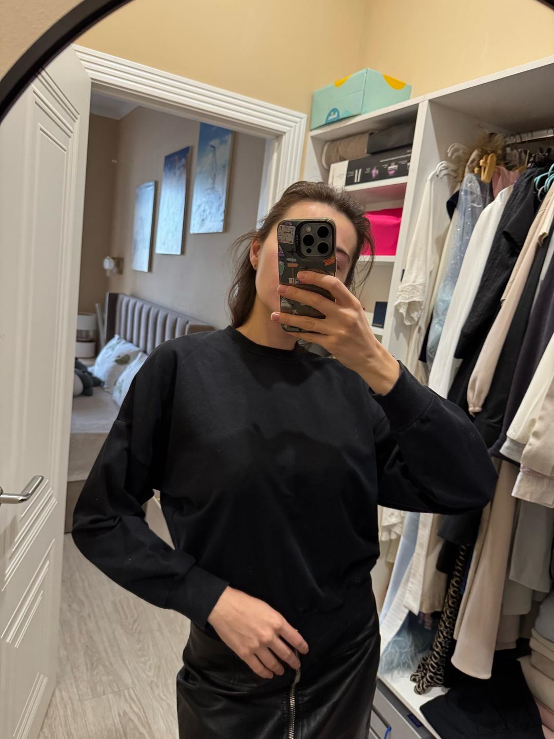 Tezenis Свитшот Tezenis — фото 2