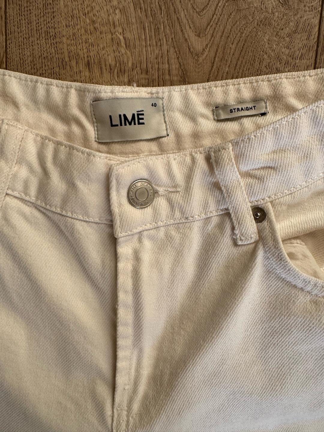 Lime Джинсы LIME — фото 2