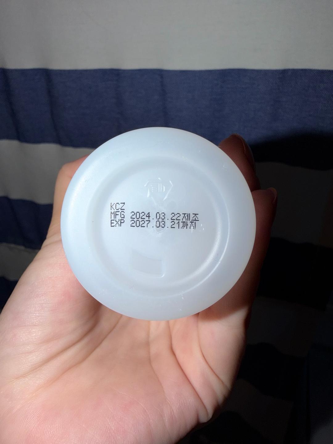 Ma:nyo Тонер для лица ma:nyo Panthetoin Essence Toner — фото 2