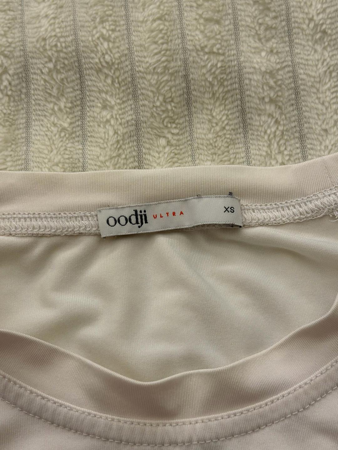 Oodji Футболка oodji — фото 2
