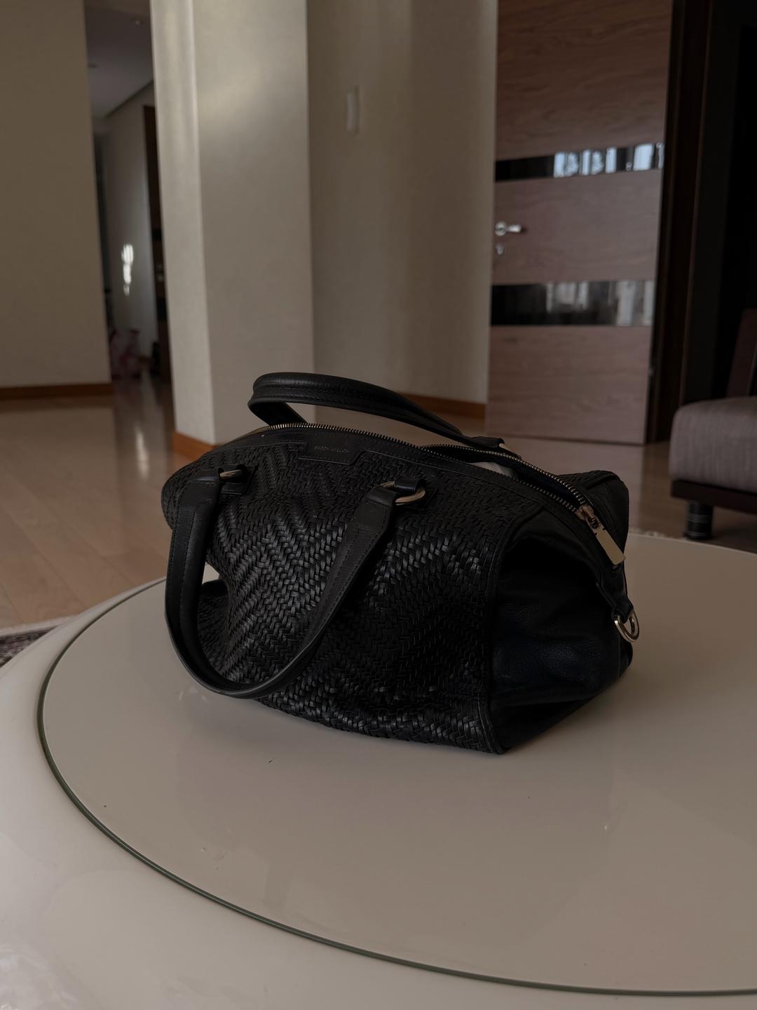 Karen Millen Сумка Karen Millen — фото 2