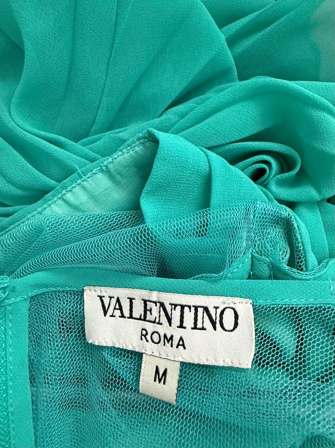 Valentino Платье от Valentino — фото 2
