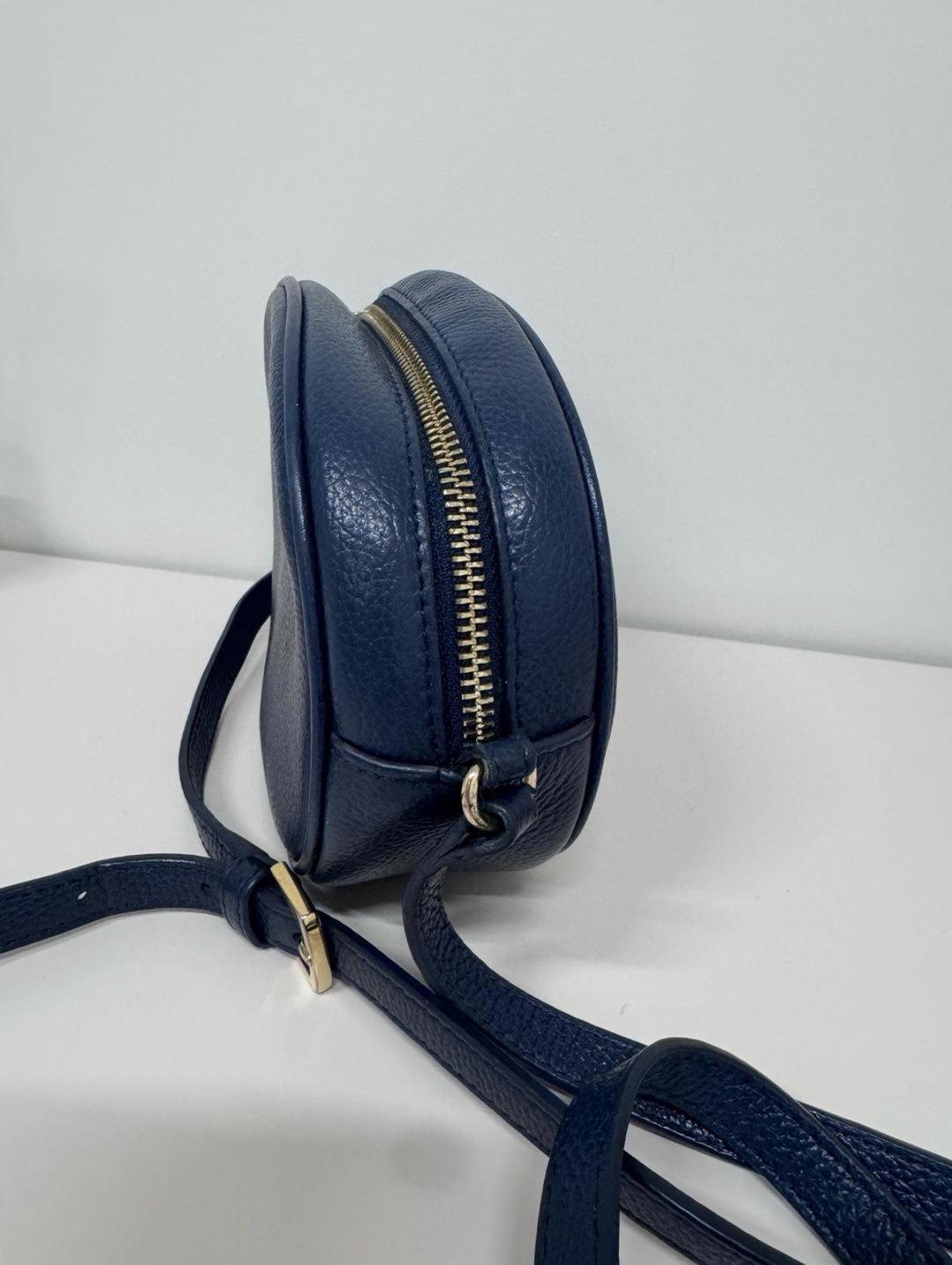 Furla Сумка кроссбоди FURLA — фото 2