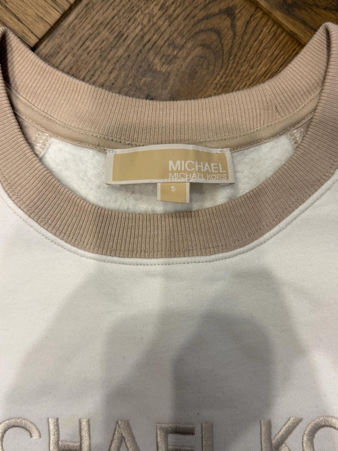 Michael Kors кофта michael kors — фото 2