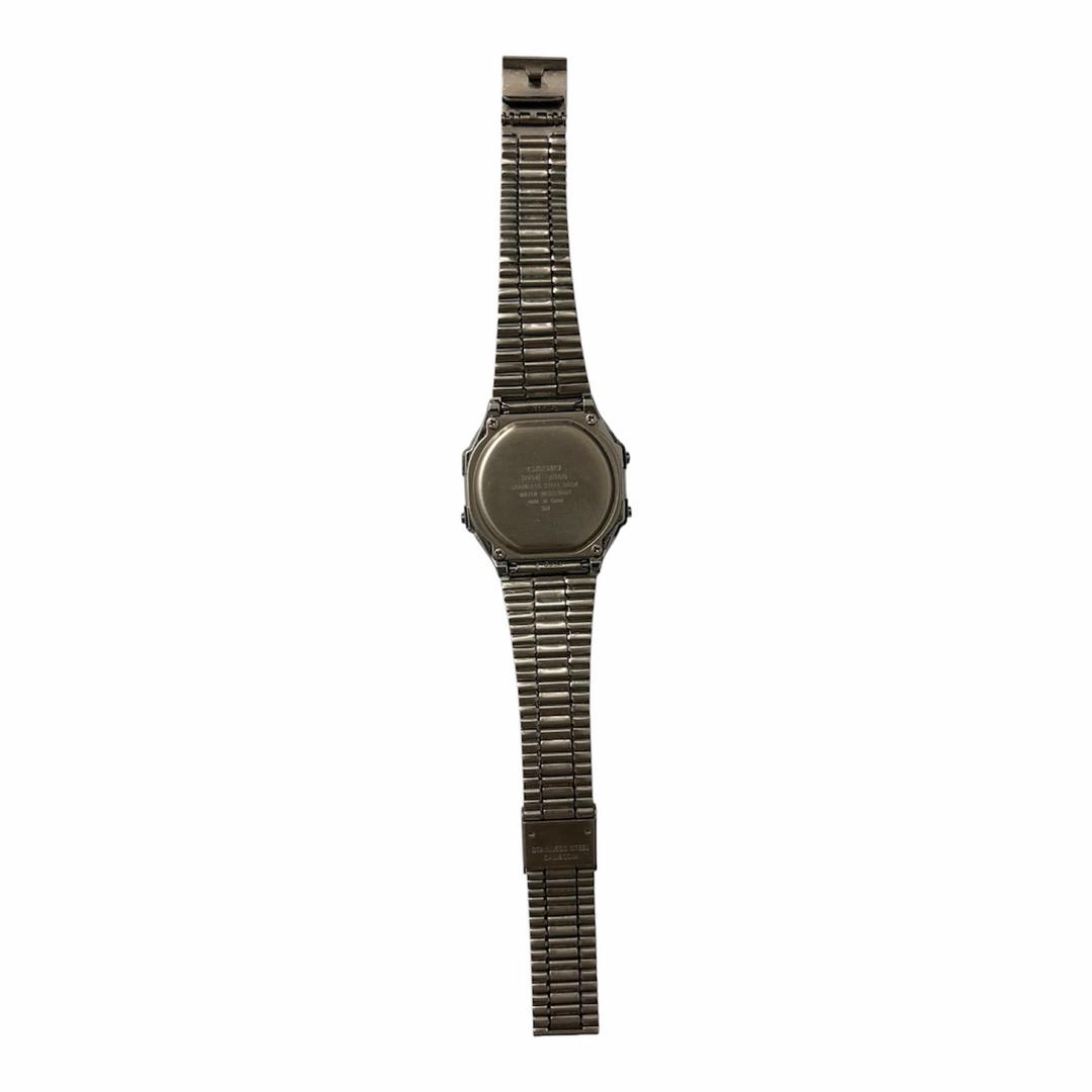 Casio Часы Casio электронные — фото 2