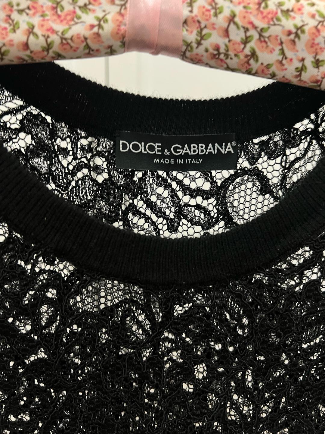 Dolce & Gabbana Dolce & Gabbana — фото 2