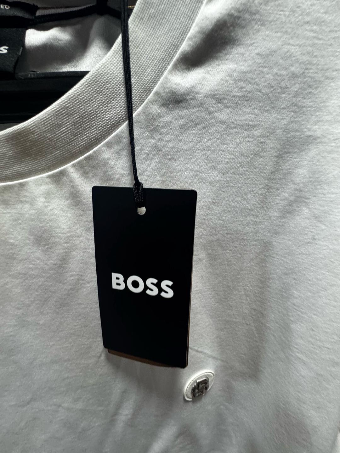 Hugo Boss Boss — фото 2