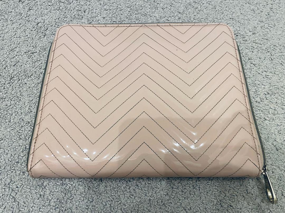 Ted Baker клатч Ted Baker плюс пояс — фото 2