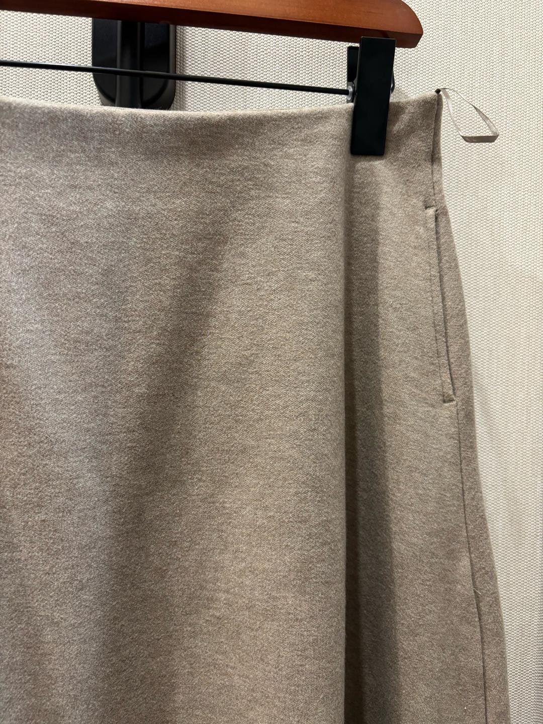 Uniqlo Юбка Uniqlo — фото 2