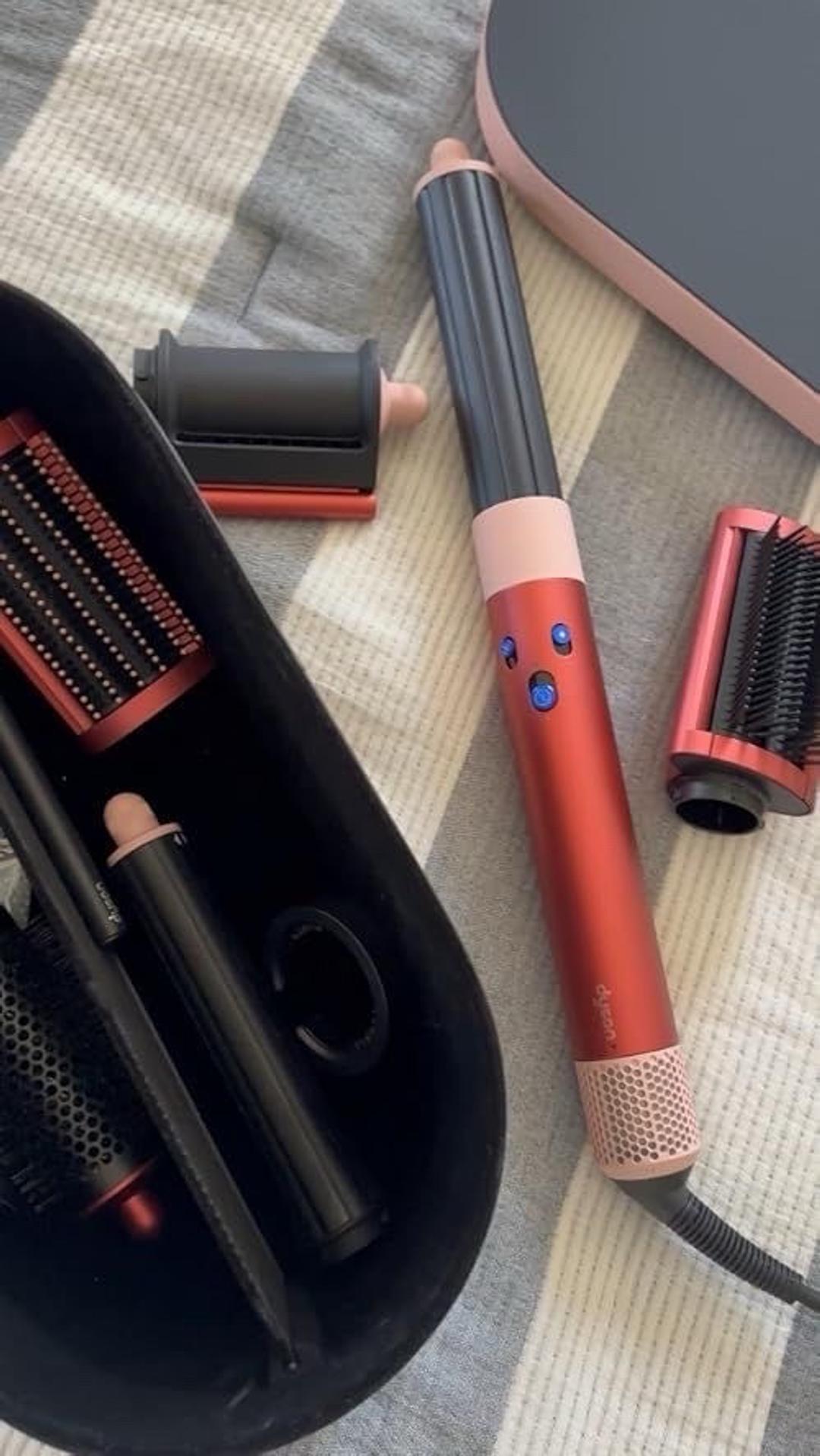 Dyson Dyson — фото 2