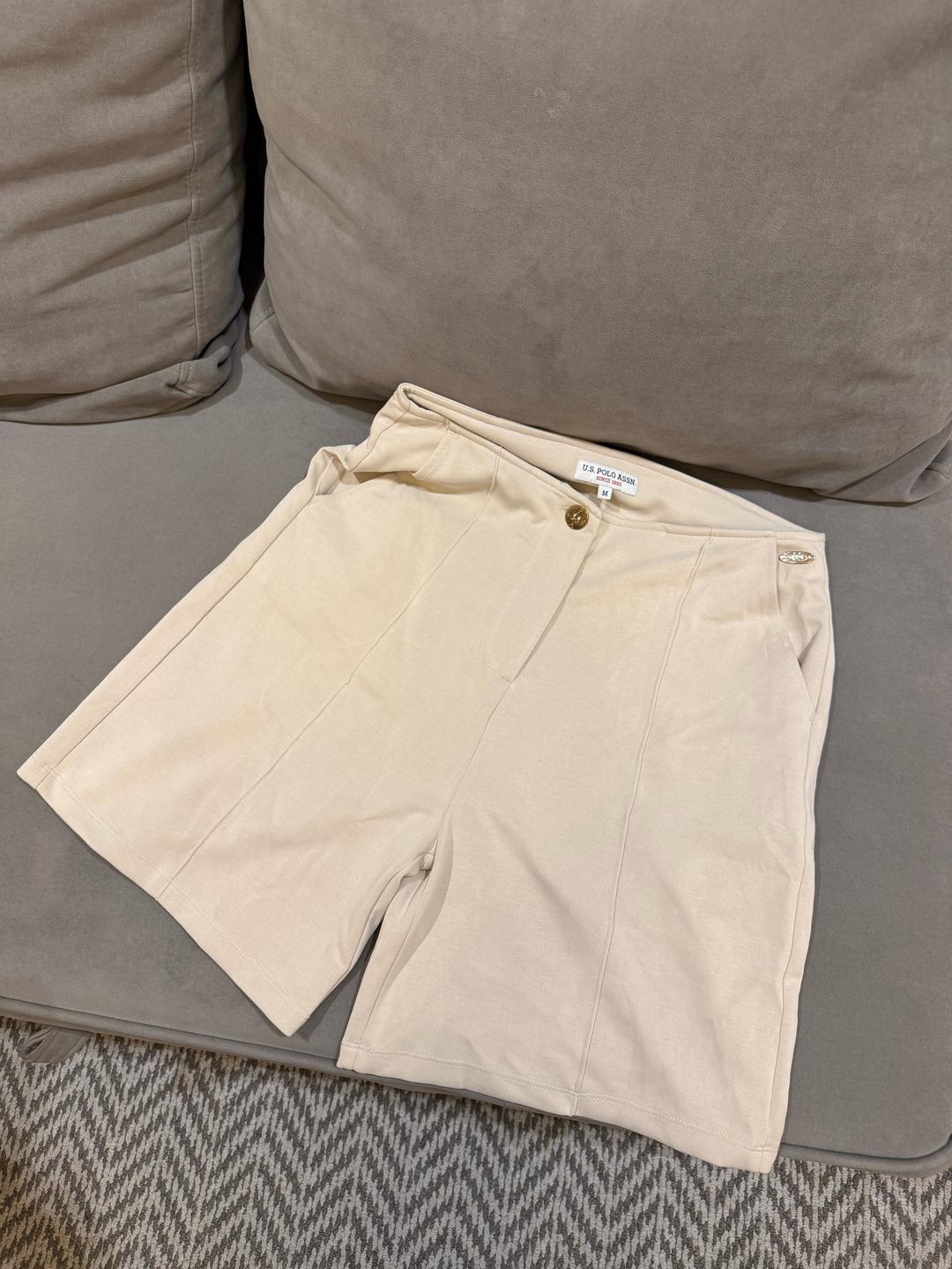 U.S. Polo Assn. Двойка U.S. Polo Assn — фото 2