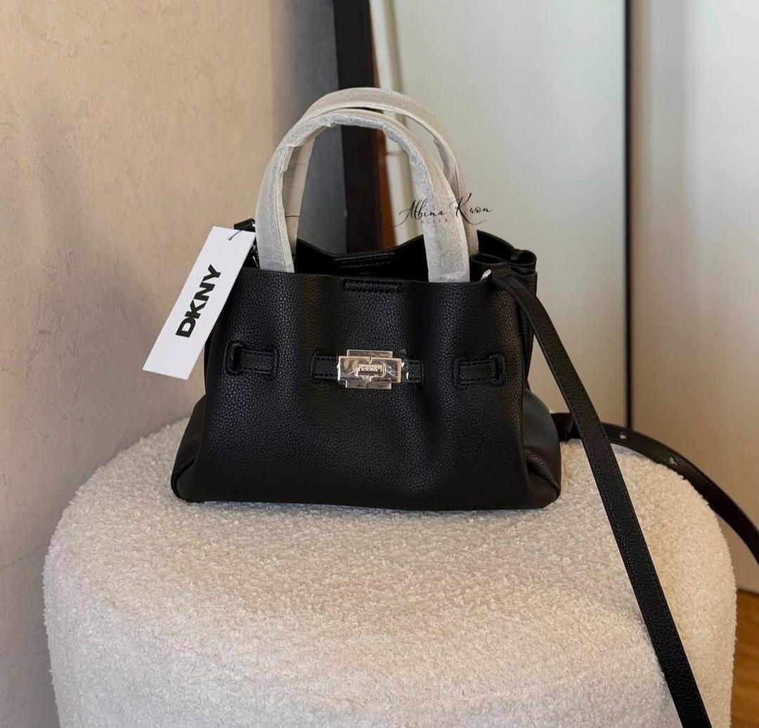 DKNY Сумка от DKNY — фото 2