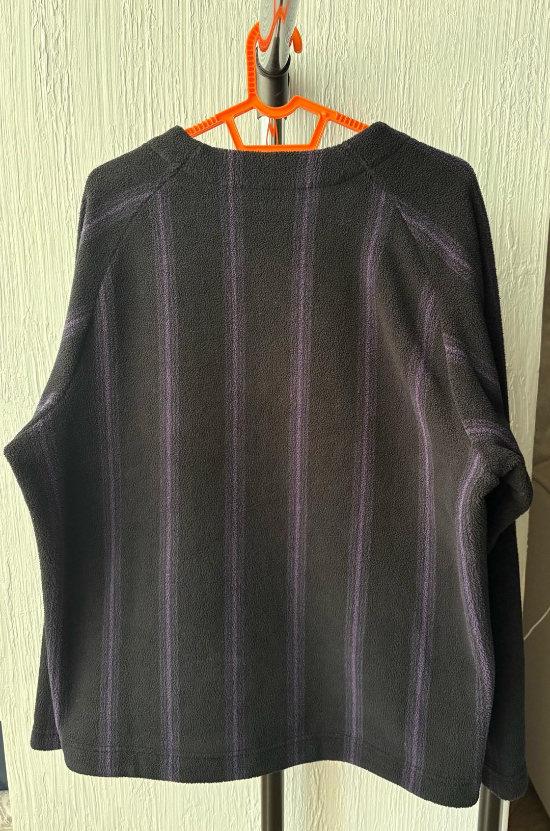 Uniqlo Uniqlo x Needles кардиган — фото 2
