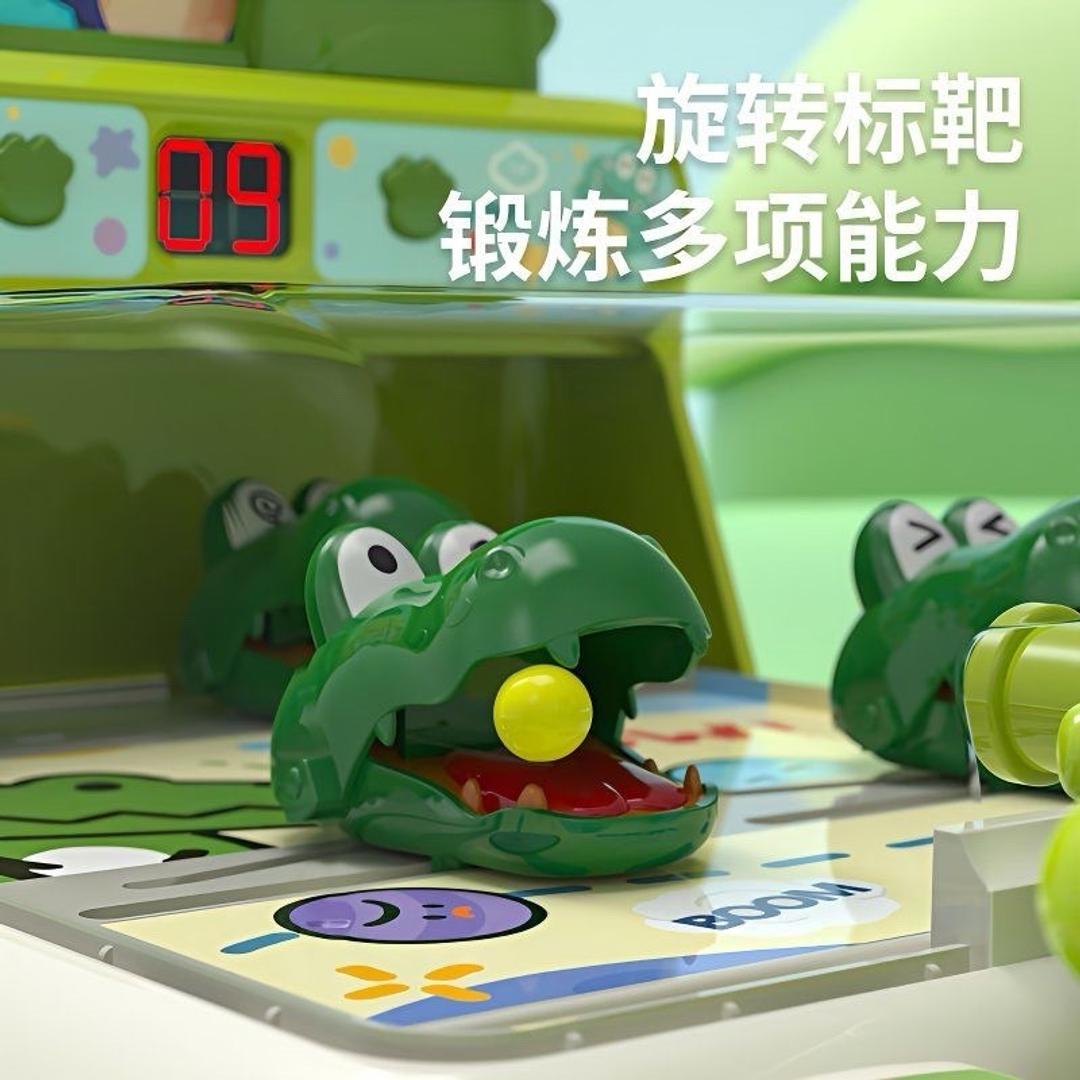 Нет бренда Игра — фото 2