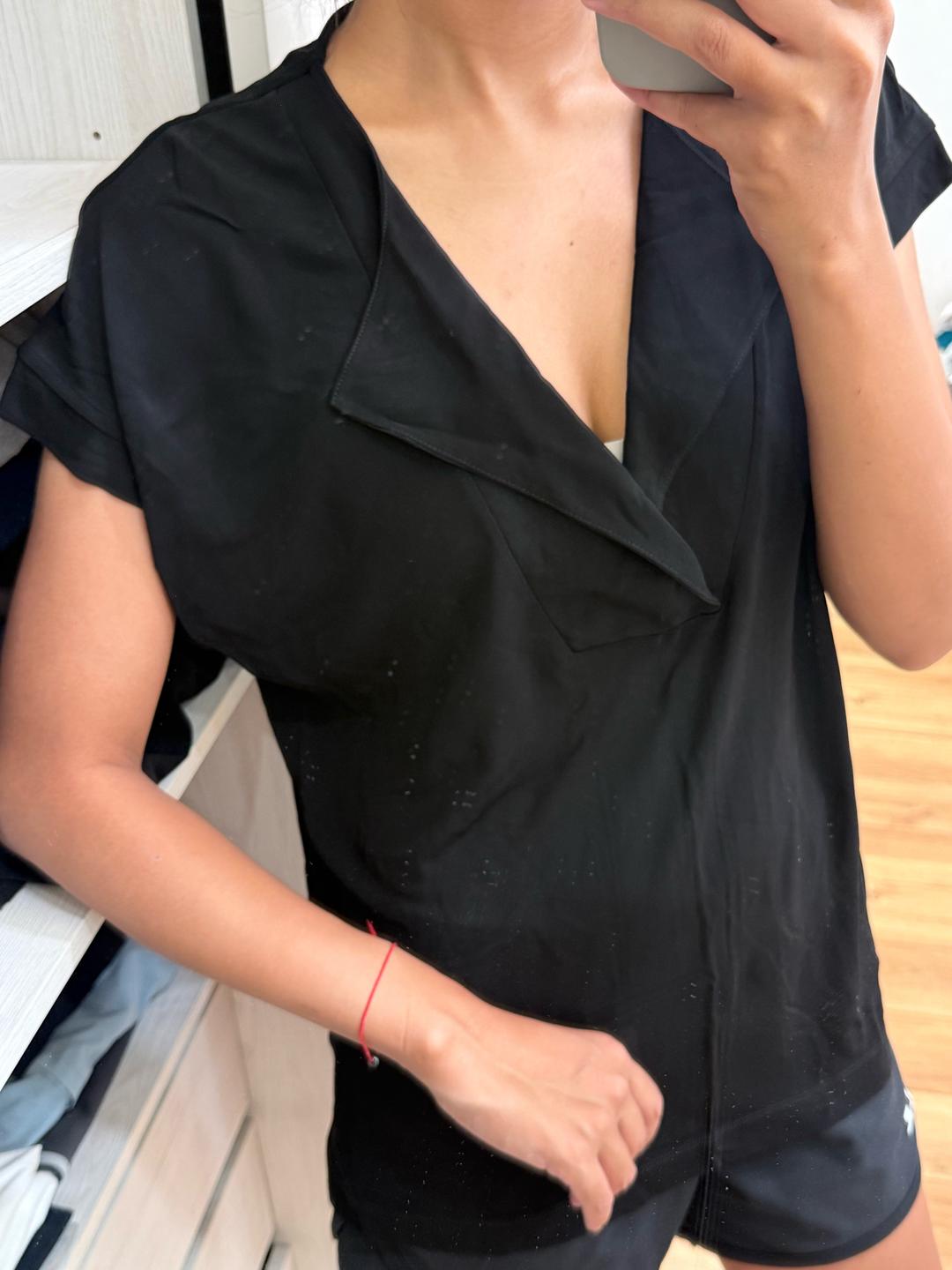 Reiss Абсолютно новая кофточка от Reiss — фото 2
