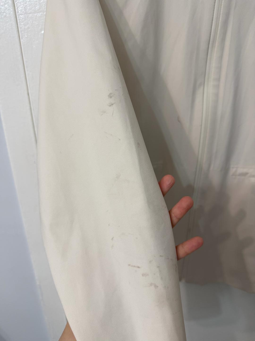 Uniqlo Дождевик UNIQLO — фото 2