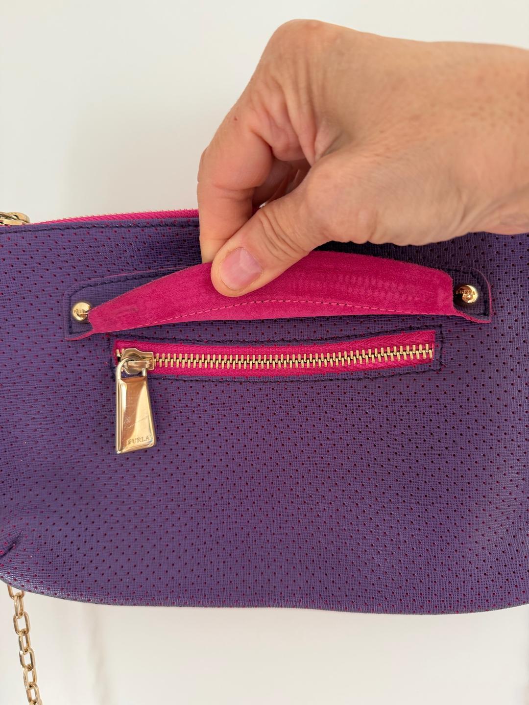 Furla Сумка Furla — фото 2