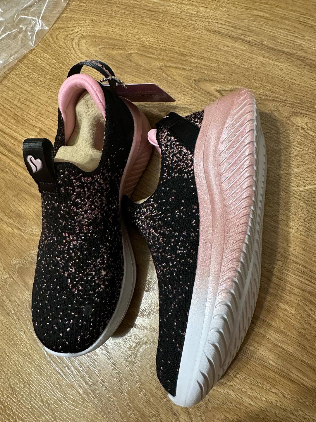 Skechers Кроссовки Skechers — фото 2