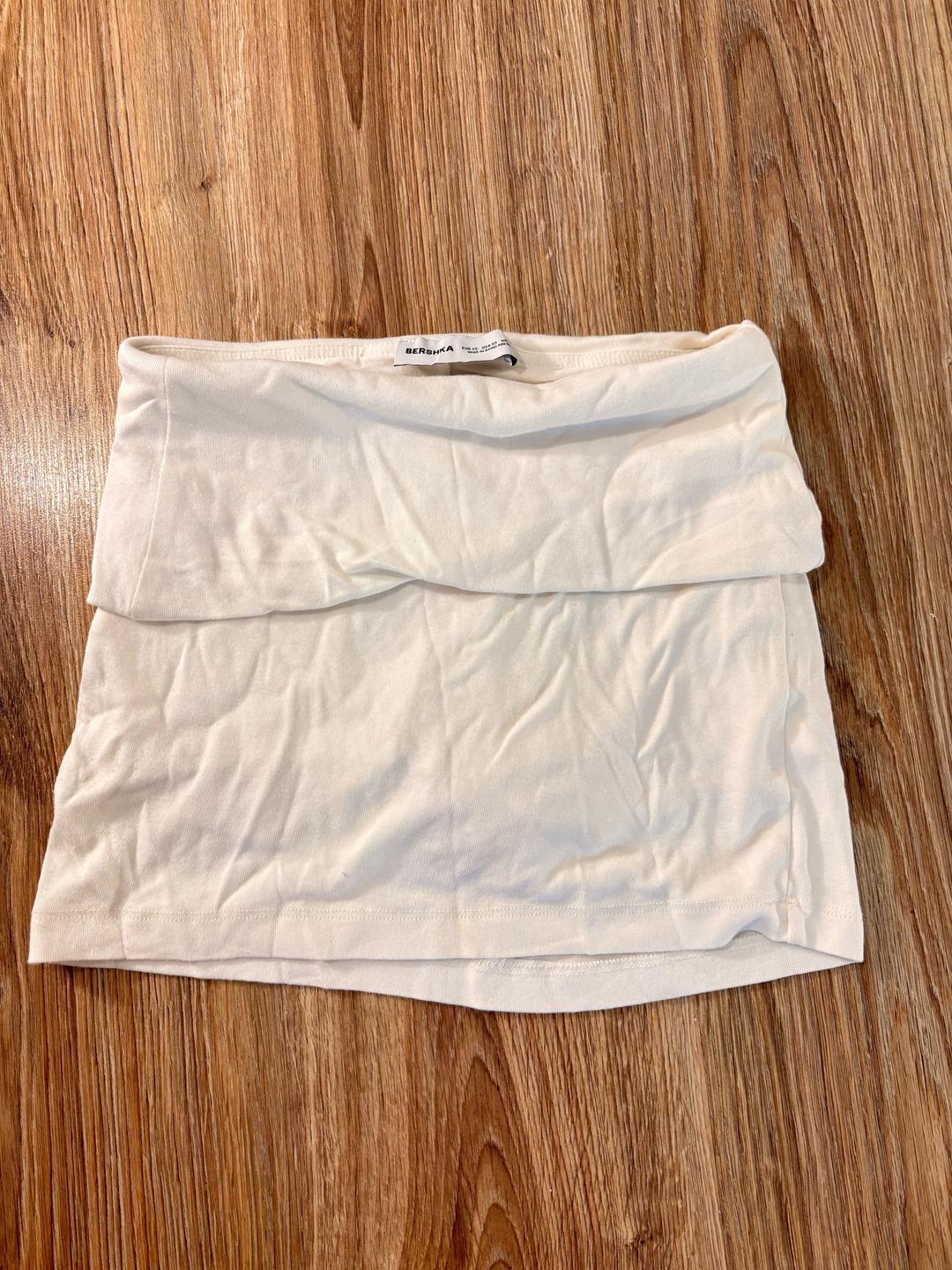Zara юбочки зара, продаю по одной — фото 2
