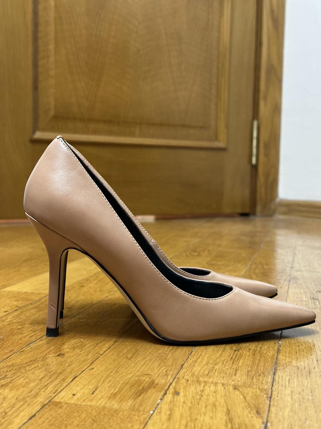 Charles & Keith Туфли Charles & Keith — фото 2