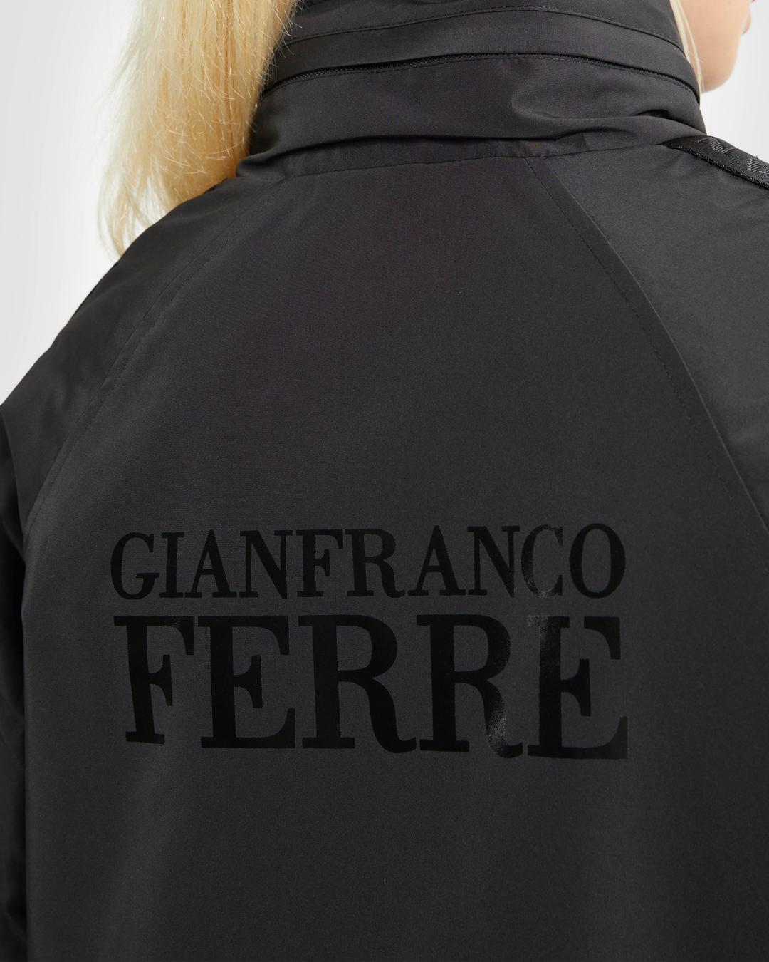Gianfranco Ferre Парка от Ferre — фото 2