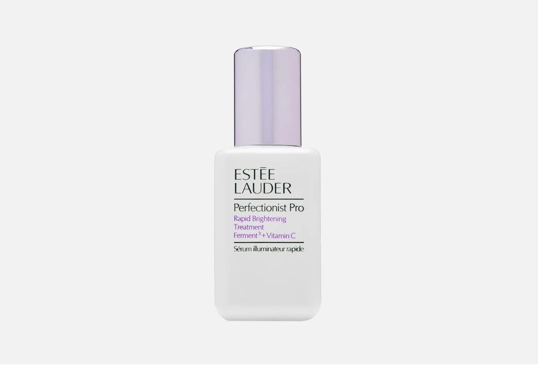 Estée Lauder Estée Lauder сыворотка — фото 2