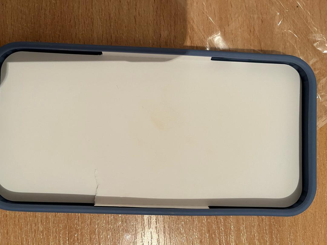 Чехол для iPhone 15 — фото 2