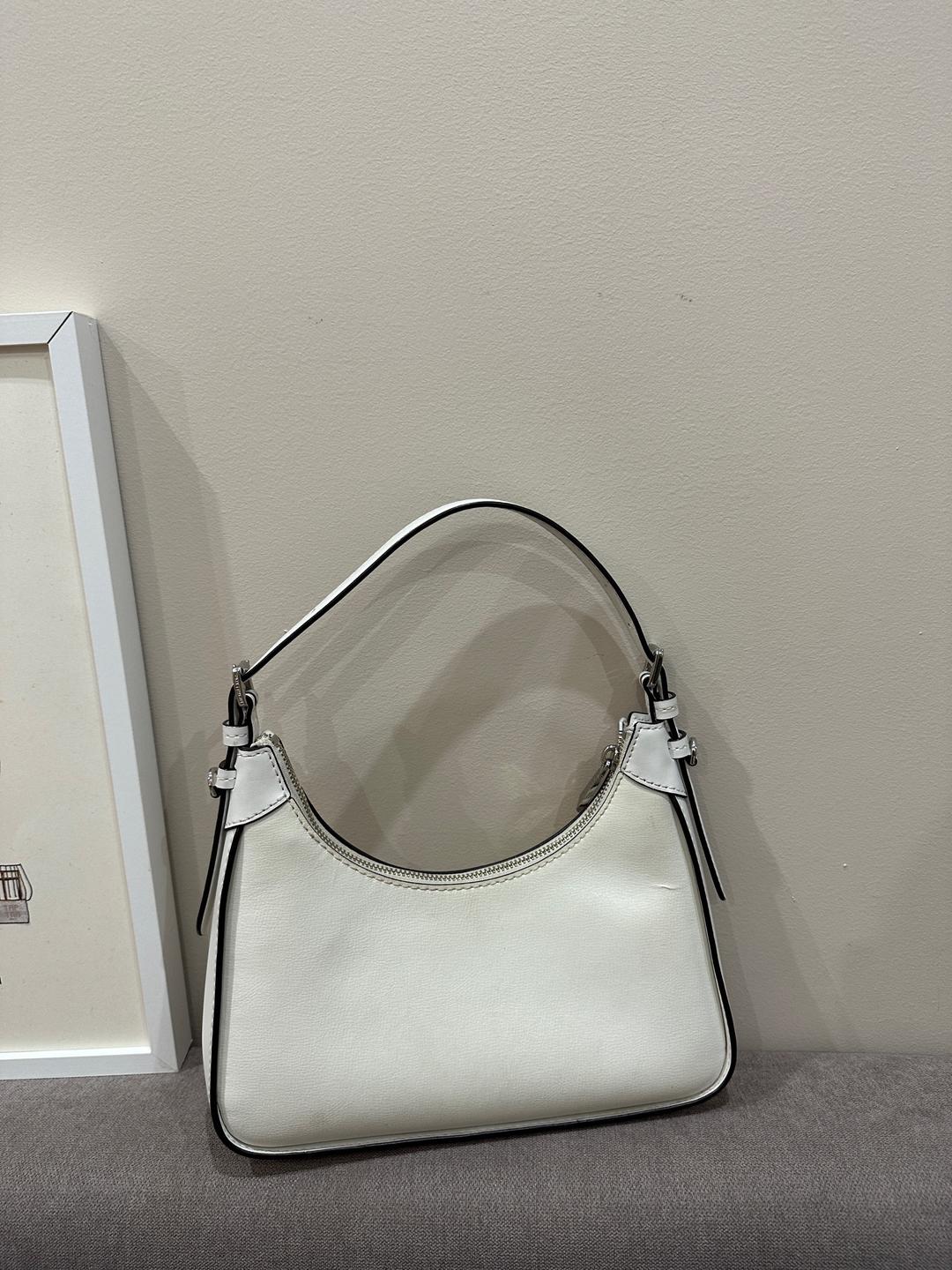 Michael Kors Сумочка Michael Kors оригинал — фото 2