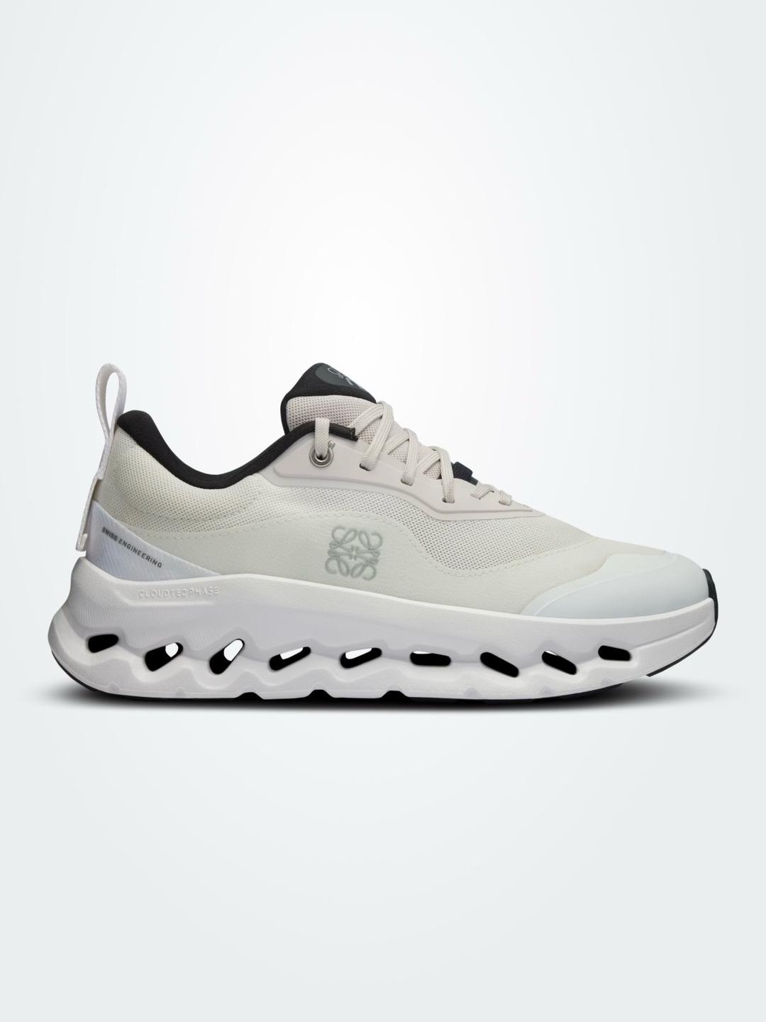 On Running Кроссовки ON Cloudtilt LOEWE 2 — фото 2