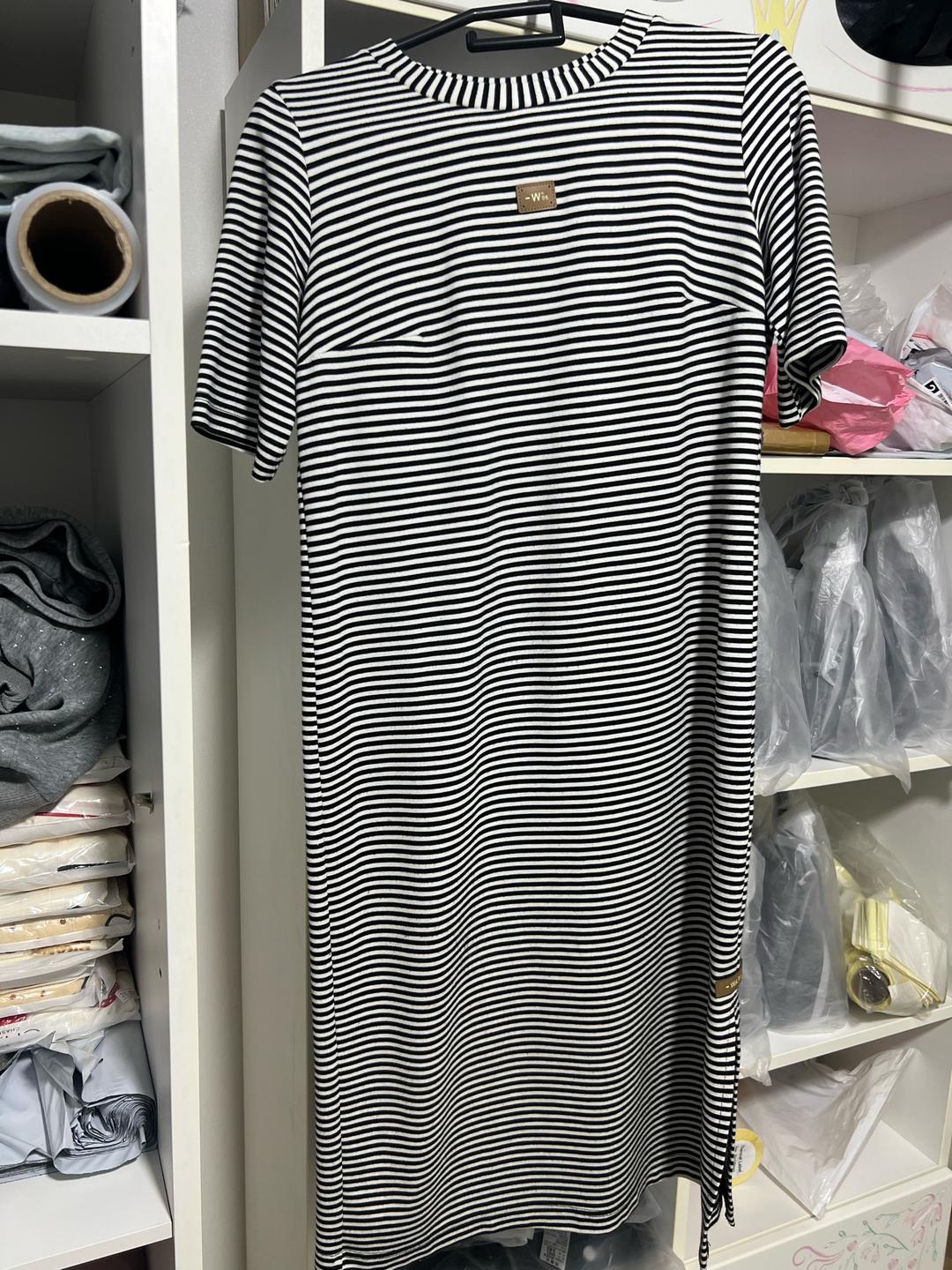 My Twinn Двойка — фото 2