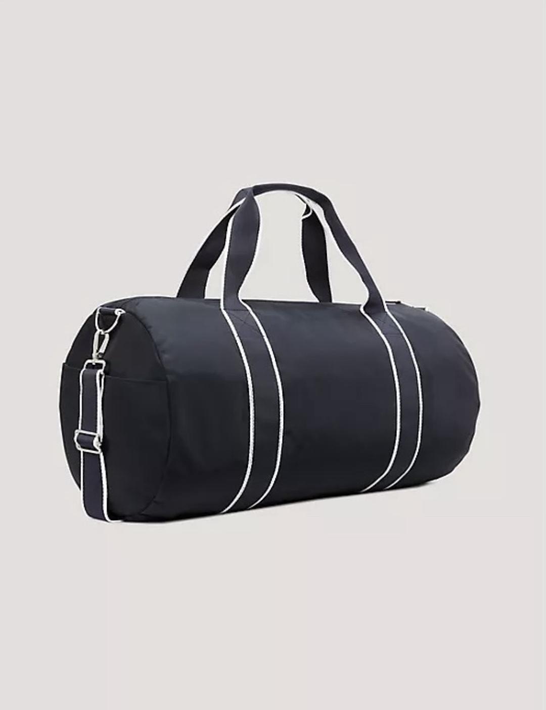 Tommy Hilfiger Спортивная сумка Tommy Hilfiger — фото 2