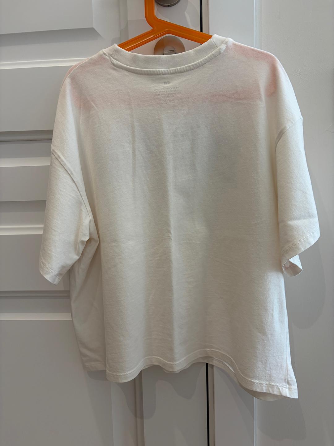 H&M Футболка H&M — фото 2
