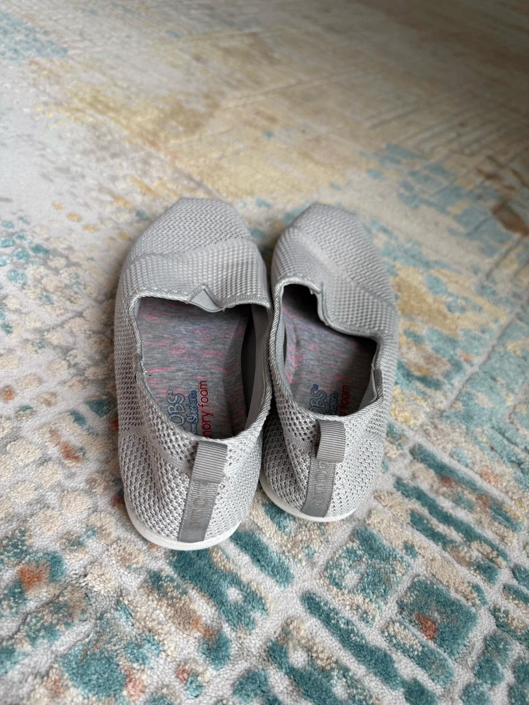 Skechers Слипоны Skechers — фото 2
