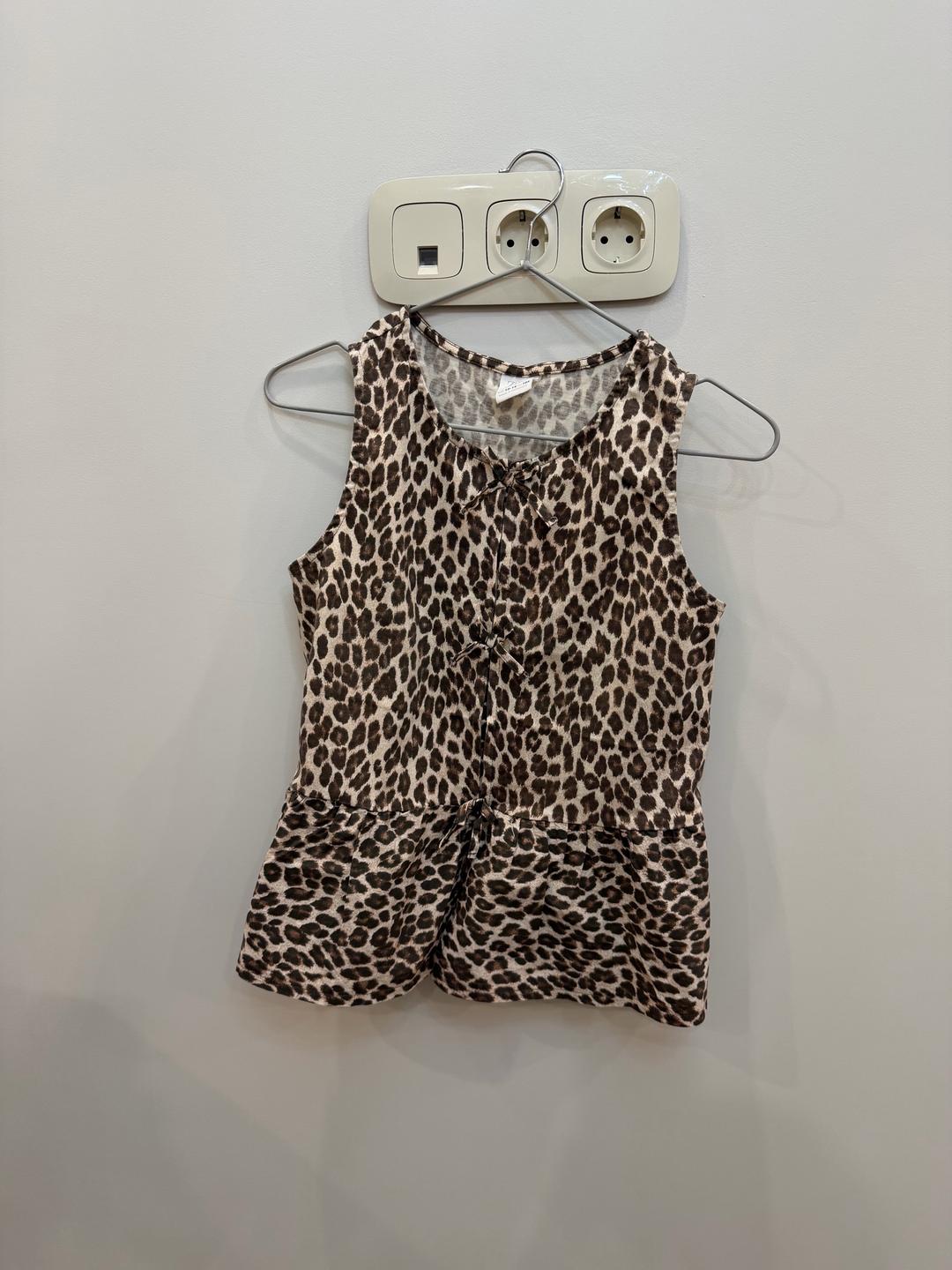 Zara Майка Zara — фото 2