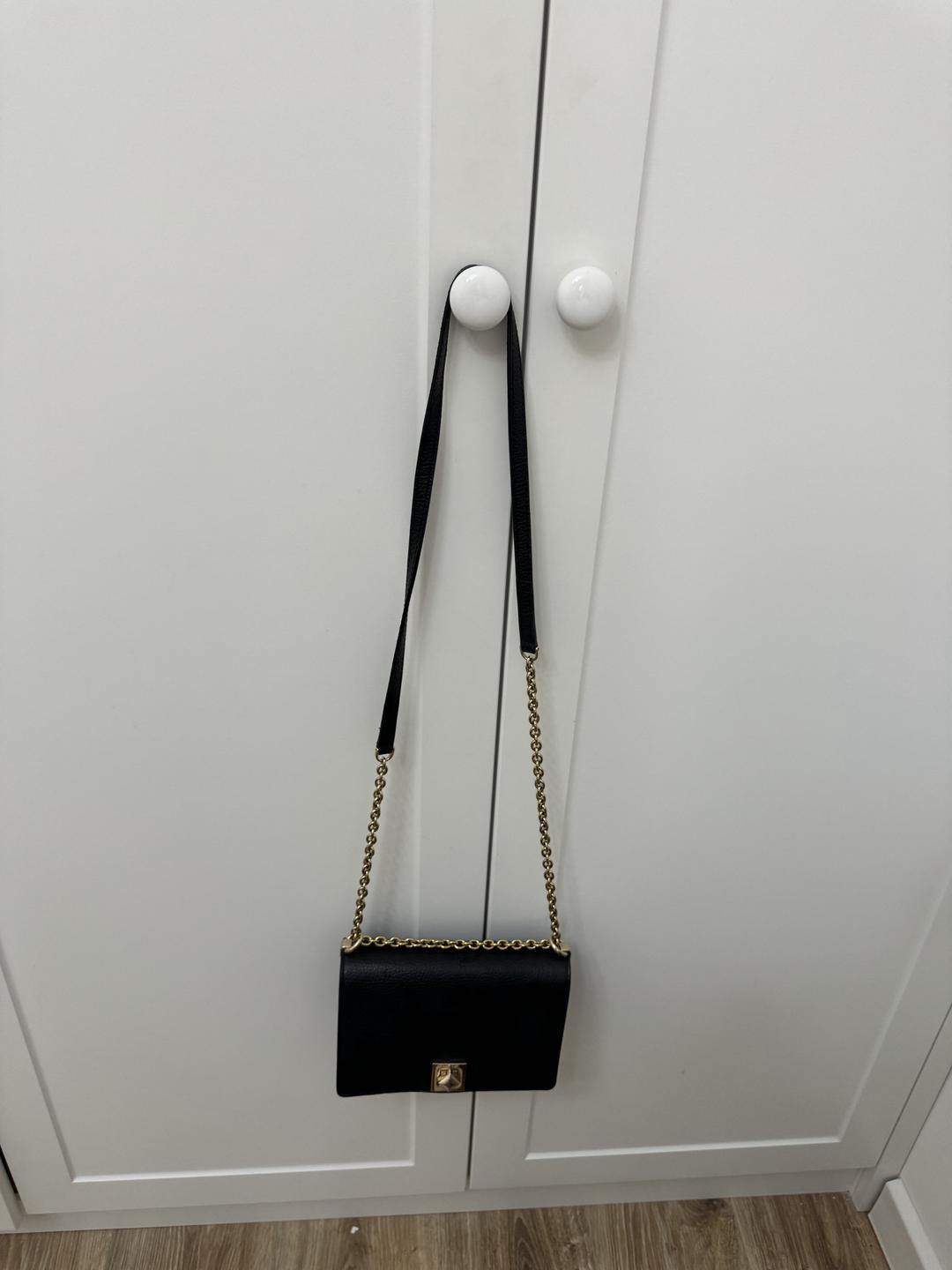 Furla Сумка Furla оригинал — фото 2