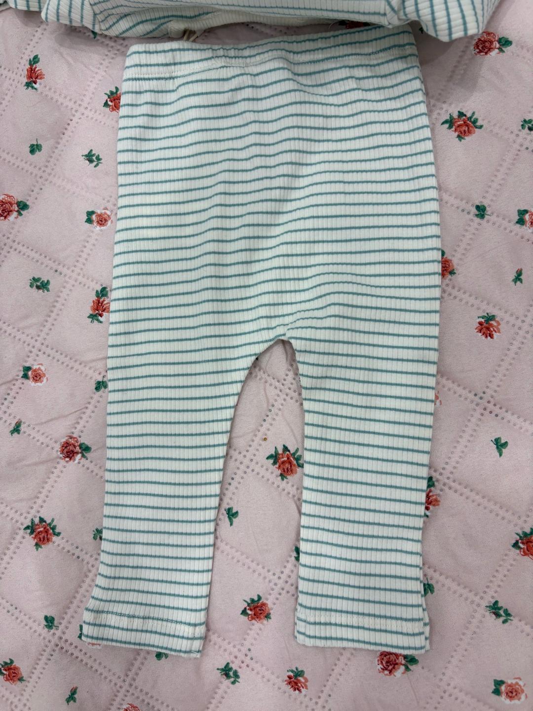 Zara Продам новый комплект zara — фото 2