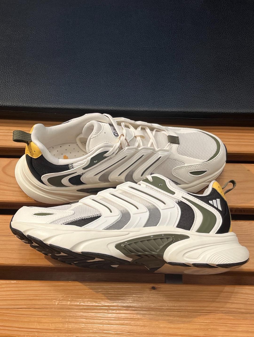 Adidas Adidas climacool ventania 42 EU — фото 2