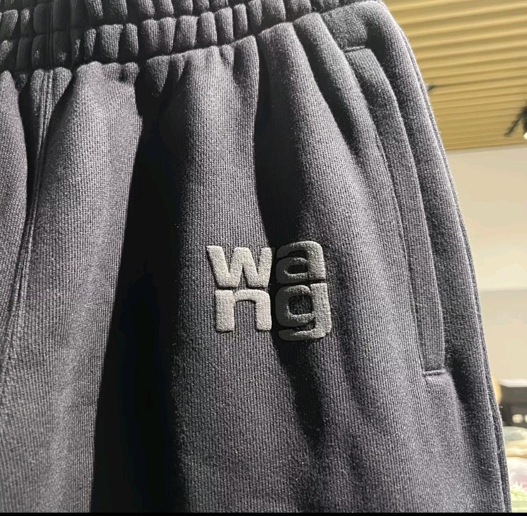 Alexander Wang Спортивные брюки — фото 2