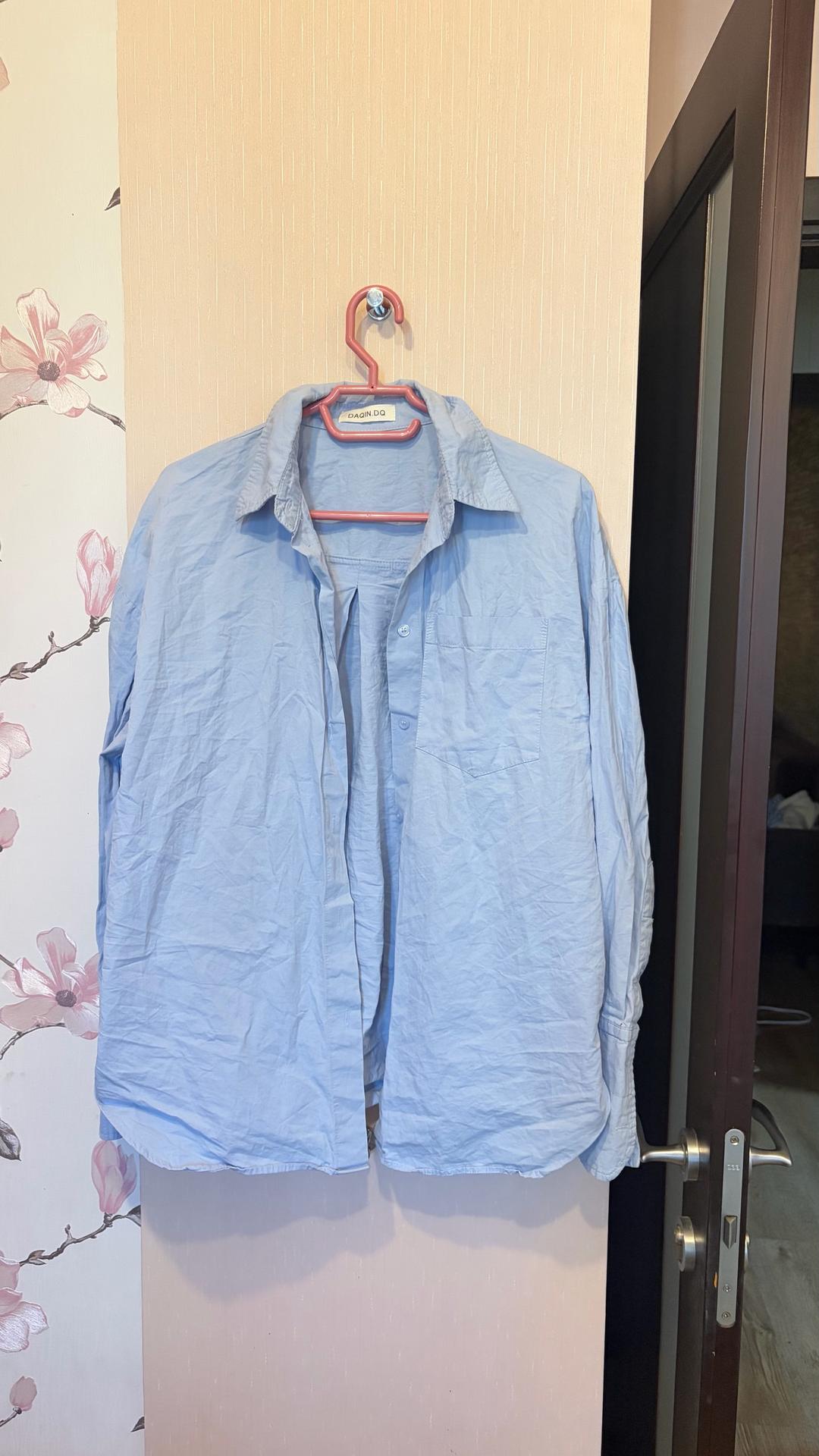 Polo Ralph Lauren Три рубашки — фото 2