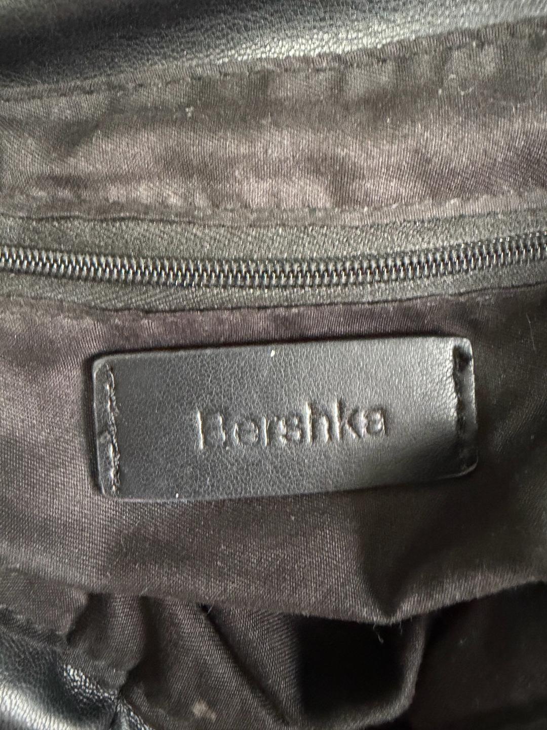 Bershka Барсетка Bershka — фото 2
