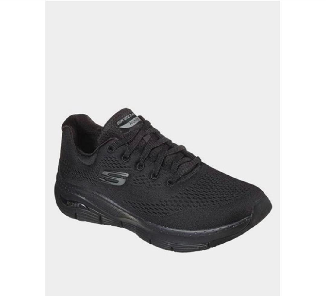 Skechers Кроссовки SKECHERS 36 р — фото 2